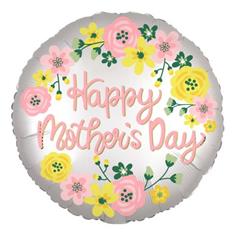 Large Mothers Day Balloon