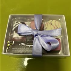 6 Mothers Day Chocolates