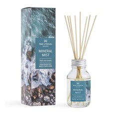 DIFFUSER MINERAL MIST