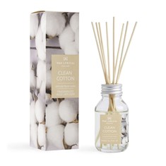 DIFFUSER CLEAN COTTON