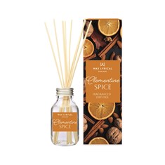 CLEMENTINE SPICE DIFFUSER